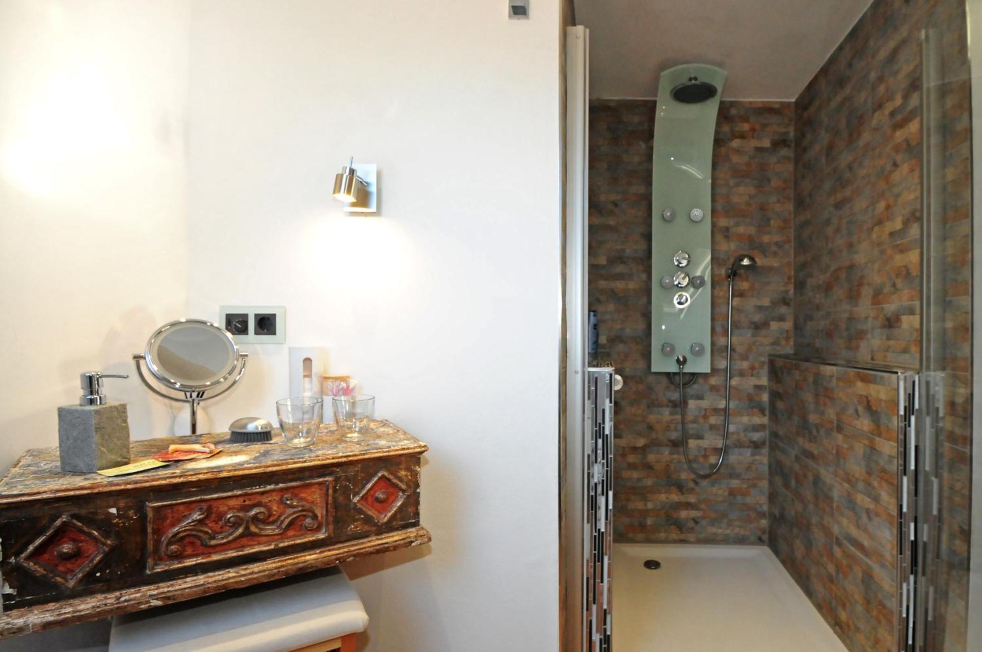 Holzwerk Oybin Apartman Kültér fotó